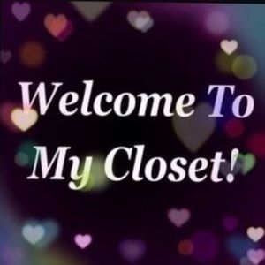 PLEASE READ FOR BUNDLE RULES